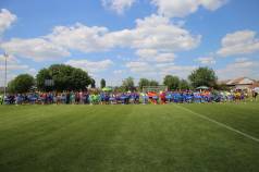 Mini IMG 5876